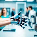 controversies surrounding ai