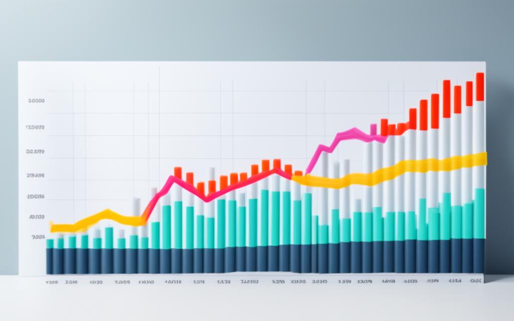 potential earnings boost with ai