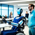 top 10 Signs of discrimination in AI behavior