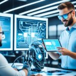 top 10 jobs that will work in conjunction with ai