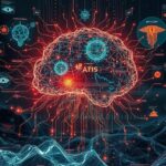 how can we use ai to combat conspiracies