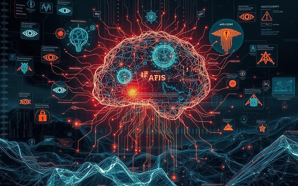 how can we use ai to combat conspiracies